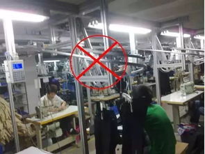 智造升級 工廠吊掛系統上線后，你真的會用嗎？——論計算機系統集成服務的關鍵角色