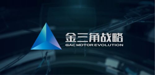 數(shù)字浪潮重塑出行 北京車展展現(xiàn)數(shù)字技術(shù)服務的無限可能