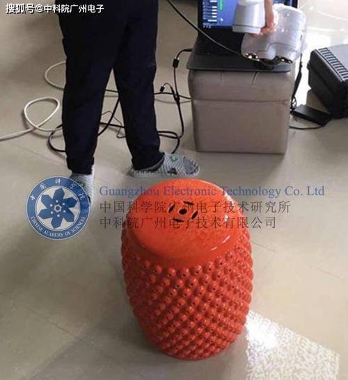 博物館三維掃描數(shù)字化展示技術解決方案 文物數(shù)字化保護的創(chuàng)新路徑與實踐應用