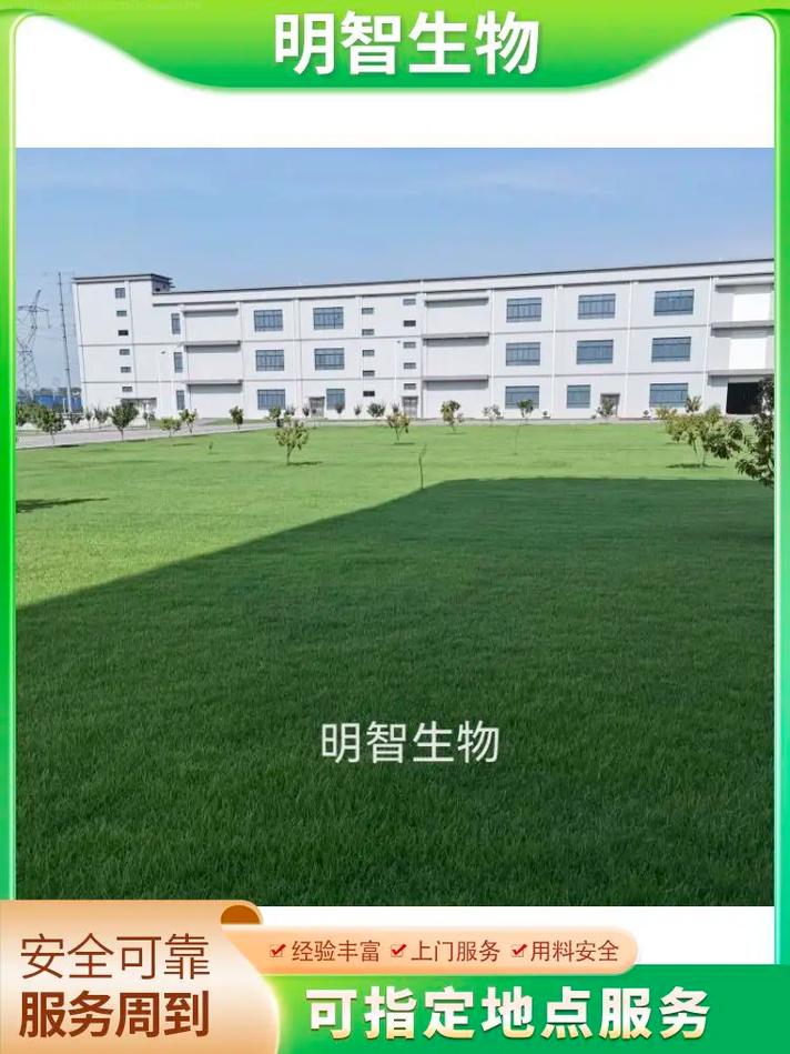 321 關(guān)注 長沙工廠白蟻防治公司,服務(wù)熱線:15367129973滅白蟻產(chǎn)品能